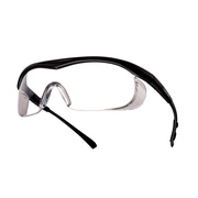Bolle Targa Safety Glasses